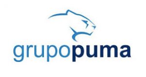 Grupo Puma - Logo